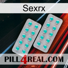 Sexrx 29